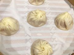 -鼎泰丰(南西店)