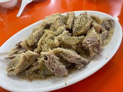 -水东兴记鸭粥店(茂名店)
