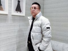 -Dior迪奥(国贸商城店)