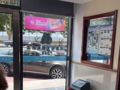 -艾贝尔宠物医院·24H转诊中心·肿瘤猫专科(江宁双龙店)