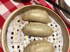 -西贝(宁波天一国购店)
