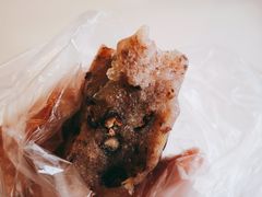 赤豆猪油糕-近水阁糕点(皮市街店)