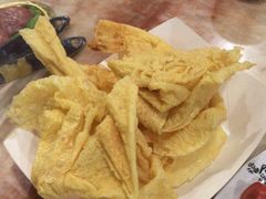 -福合埕牛肉丸(福平路店)