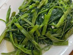 -煲煲掂风味煲仔饭餐厅(西区店)