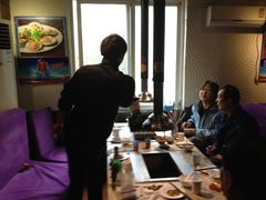 iphone_upload_pic-柿子树炭烤羊腿(金台路店)