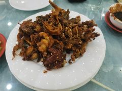 -原味斋烤鸭店(铁百店)