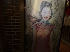 -东口码头·烧鸽子·鱼头泡饼·地方菜(金鹰悦城店)
