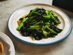 -天天渔港(杏林街店)