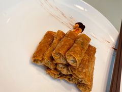 -许仙楼餐厅