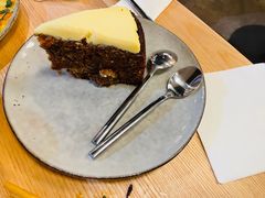 -Wagas沃歌斯(武汉恒隆广场店)