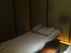-常乐·对症推拿(黄河桥第12分店)