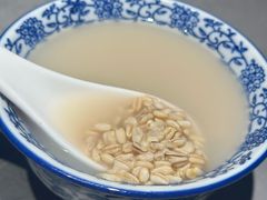 -青海名吃尕张娃非遗烤肉(城中店)