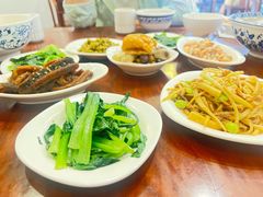 -同得兴面馆.苏式面.三虾面(园区店)