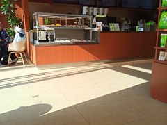 -奈雪的茶(益田假日世界店)