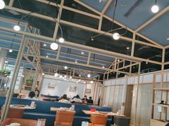 -渝信川菜 · 川味家常菜(财富购物中心店)