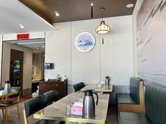 -状元楼(金溪路店)