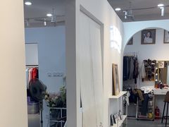 -云城照相馆(龙湖雨山天街店)