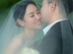 -怪咖·joker陈楠