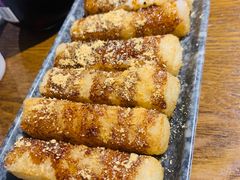 -付小姐在成都(五道口店)