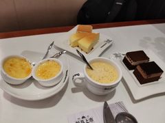 -斗牛士牛排餐厅(世欧王庄店)