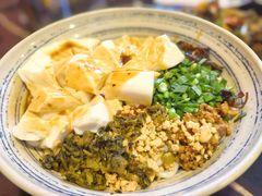 -多味居(剪子巷店)
