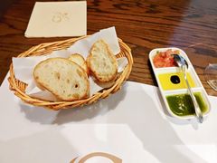 -CAPARESH開府莱舍(望京金辉店)