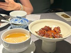 -南堂馆·新川菜(春熙路店)