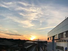 -轻井泽王子购物广场