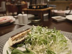 -景湖轩全日制餐厅·南湖名都