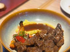 -幸薈飯堂