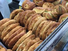 -牛街清顺斋小吃(牛街东里小区一区店)