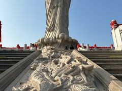 -天津妈祖文化园