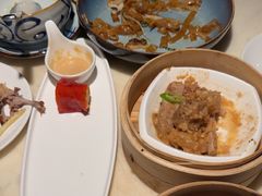 -陶陶居酒家(SM二期购物广场店)