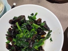 -小厨娘绣中淮扬(大行宫科巷店)