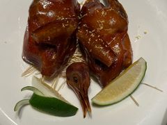 -觅唐MITONG(鸟巢店)