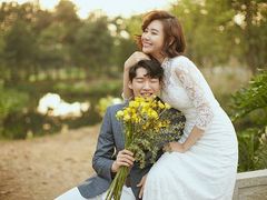 -浪漫一生摄影美学(怀柔开放路店)