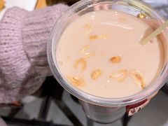 -八婆婆烧仙草(曾厝垵店)