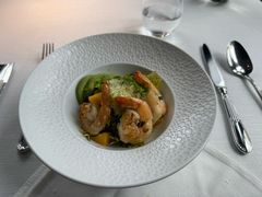 -弦月窗LUNETTE BY AMANDA(复兴路店)