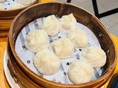 -万寿斋(IST艾尚天地店)