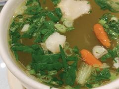 -宁夏国强手抓羊肉·清真菜(未央路凤三店)