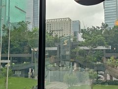 -西湖春天•老字号杭州菜(百汇店)