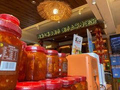 -衡厨·衡阳土菜(中南店)