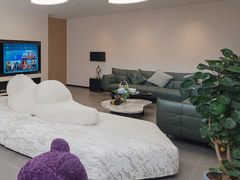 -台山颐和温泉城