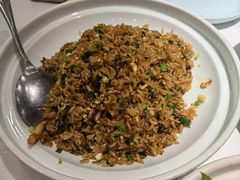 -攸州小镇家湘菜(小米科技园店)