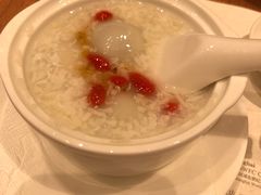 -鼎泰丰(德基广场店)