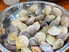 -盈田盈粥庄(黄兴公园店)