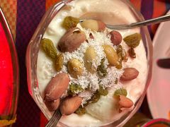 -云海肴·汽锅鸡·云南菜(曲江大悦城店)