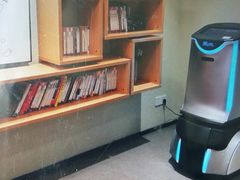 -汉庭(上海五角场复旦大学店)