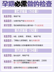 -成都市妇女儿童中心医院(中心院区)