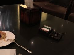 -上海璞麗酒店